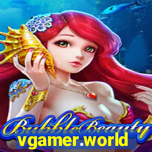 vgamer.world