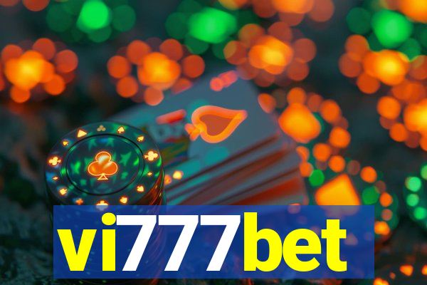 vi777bet