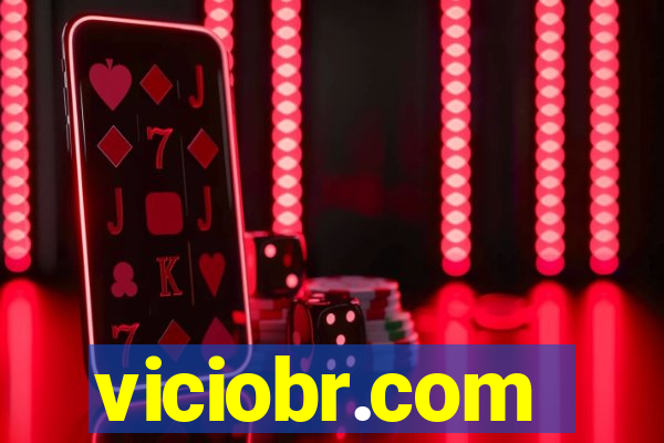 viciobr.com