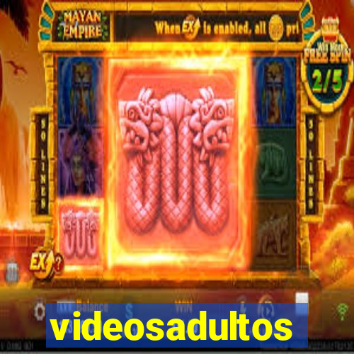 videosadultos