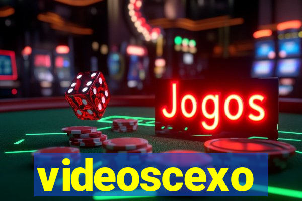 videoscexo