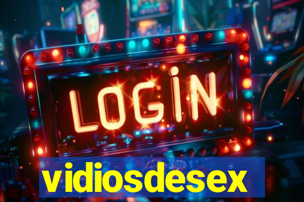 vidiosdesex