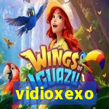 vidioxexo