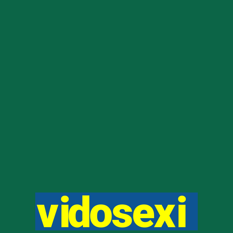 vidosexi