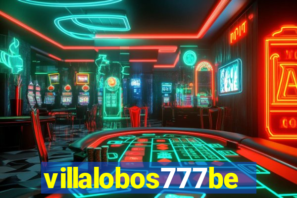 villalobos777bet.com