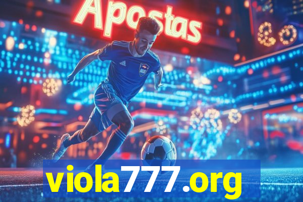 viola777.org