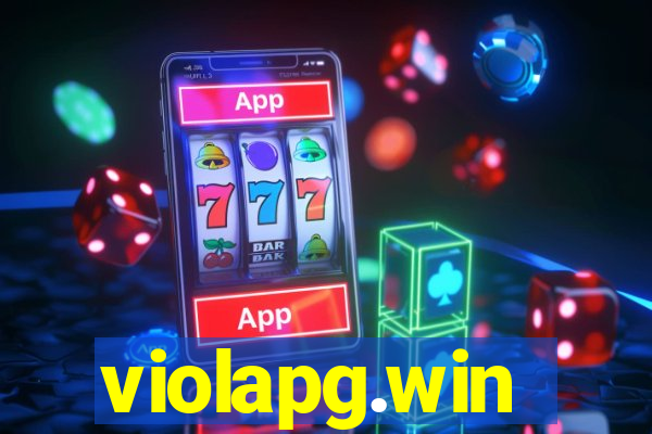 violapg.win