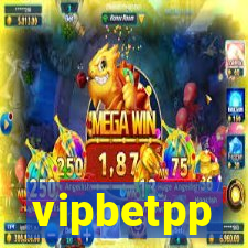 vipbetpp