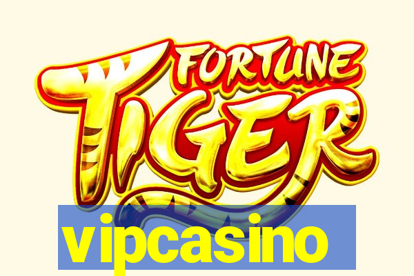 vipcasino