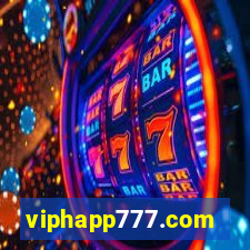 viphapp777.com