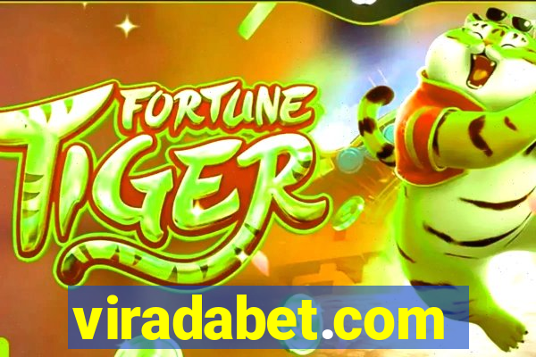 viradabet.com