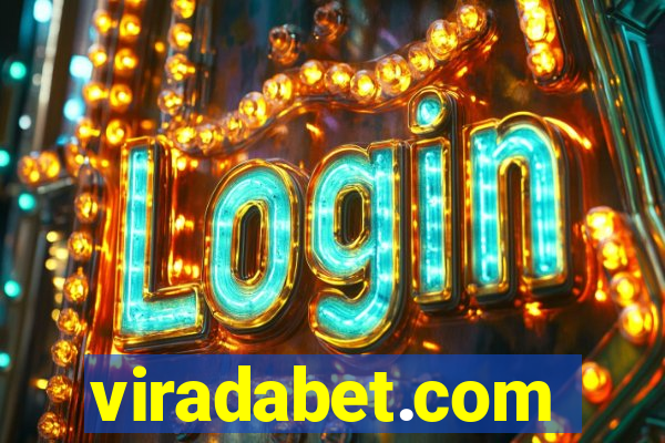 viradabet.com