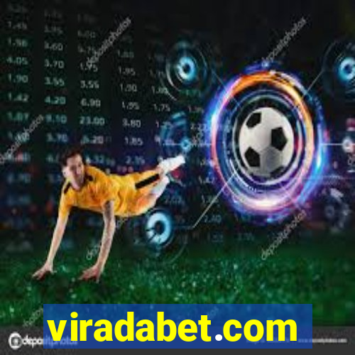 viradabet.com