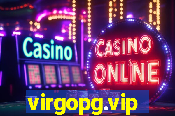 virgopg.vip