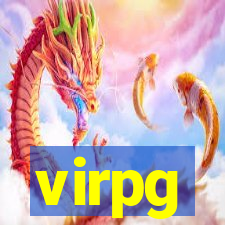 virpg