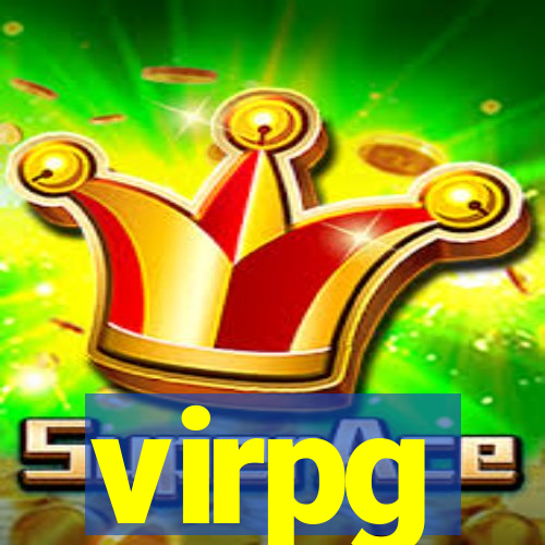 virpg