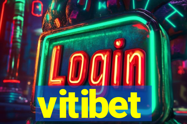 vitibet