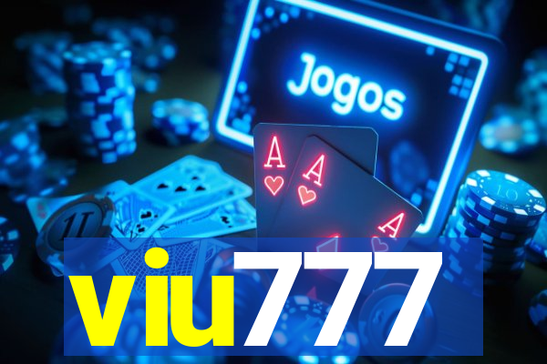 viu777