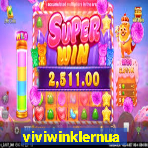 viviwinklernua