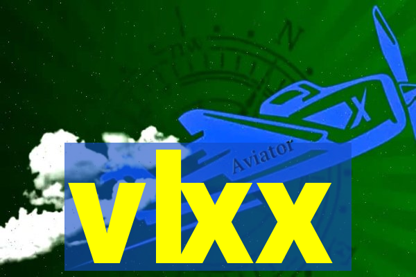 vlxx