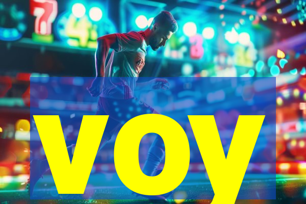 voy-voleibolpg.com