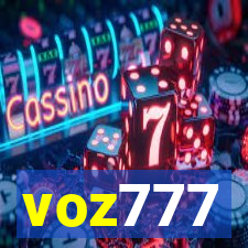 voz777