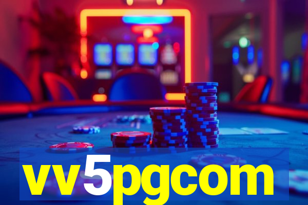 vv5pgcom