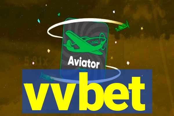 vvbet