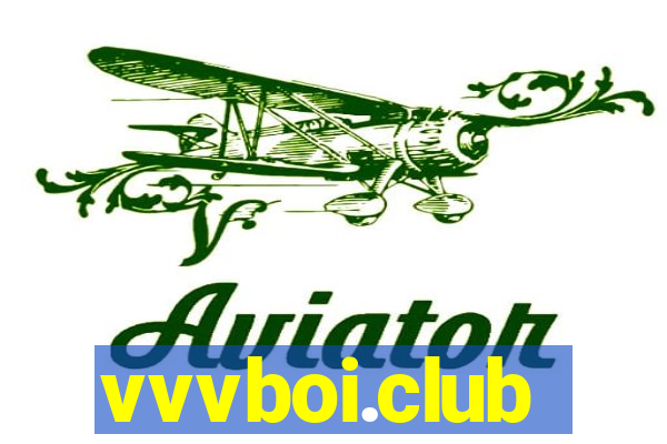 vvvboi.club