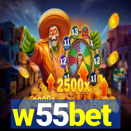 w55bet