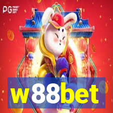 w88bet