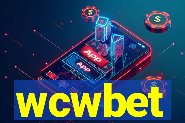 wcwbet