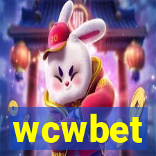 wcwbet