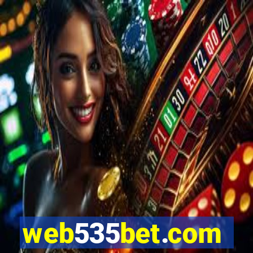 web535bet.com