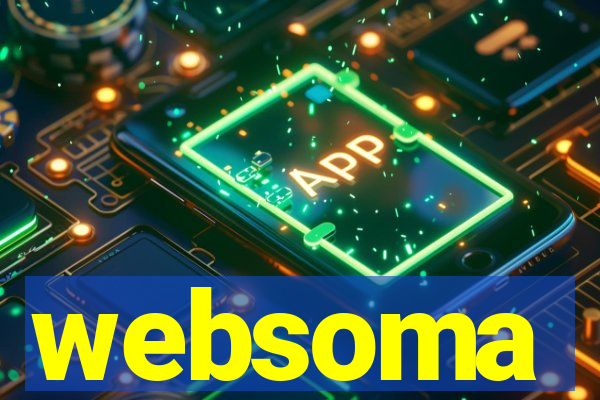 websoma