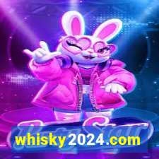 whisky2024.com