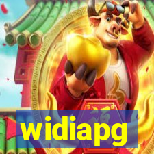 widiapg