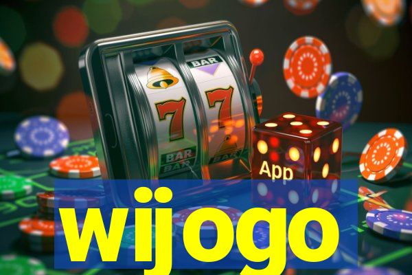 wijogo