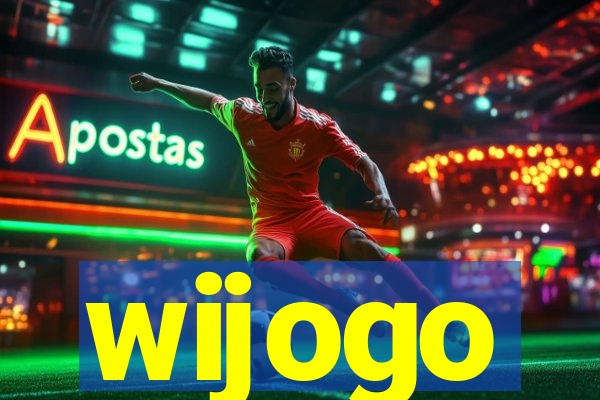 wijogo