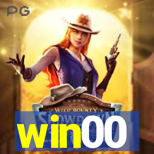 win00