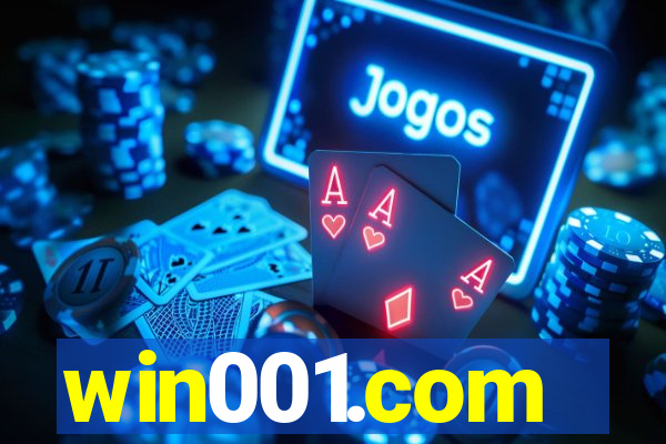 win001.com