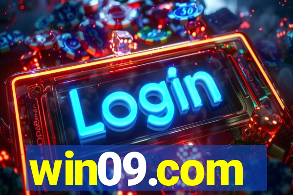 win09.com