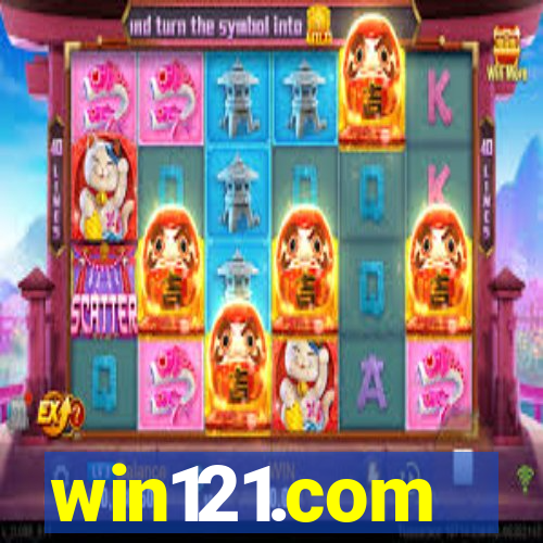 win121.com