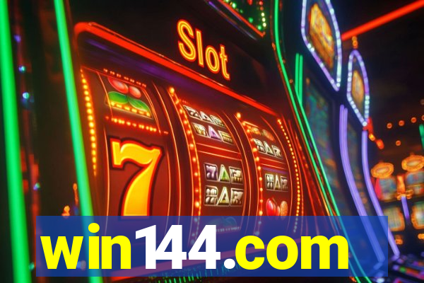 win144.com