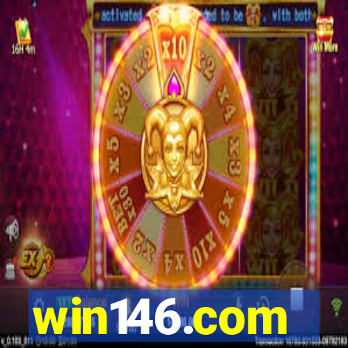 win146.com