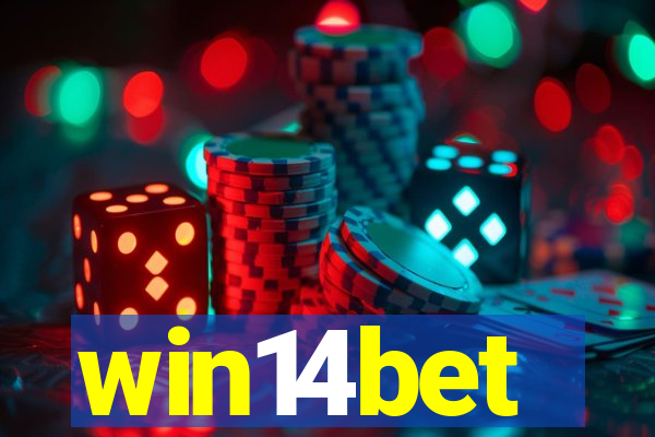 win14bet