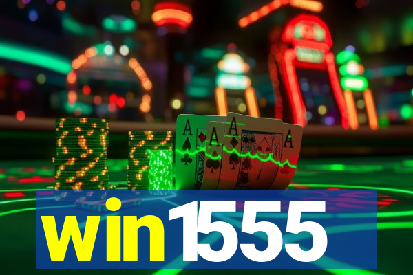 win1555