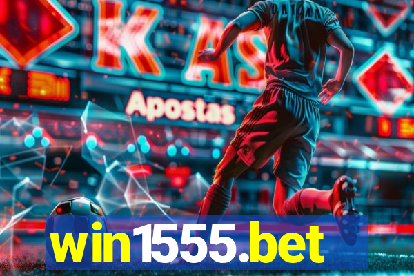 win1555.bet