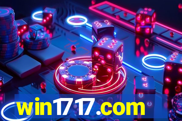 win1717.com