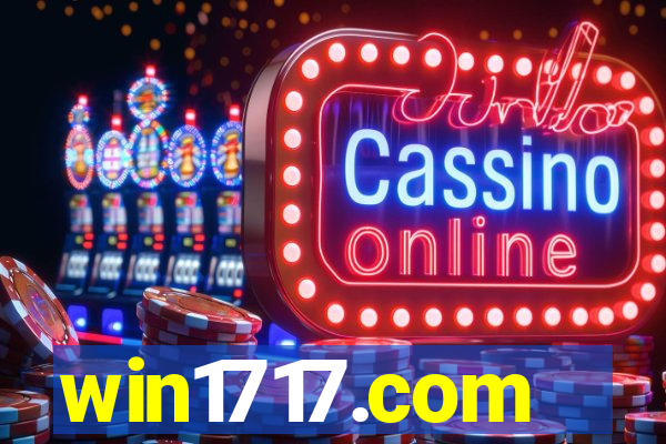 win1717.com